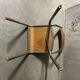 Chaise Mullca 510