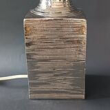 Bitossi Aldo Londi lamp base