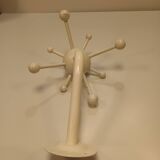"Sputnik" wall hook