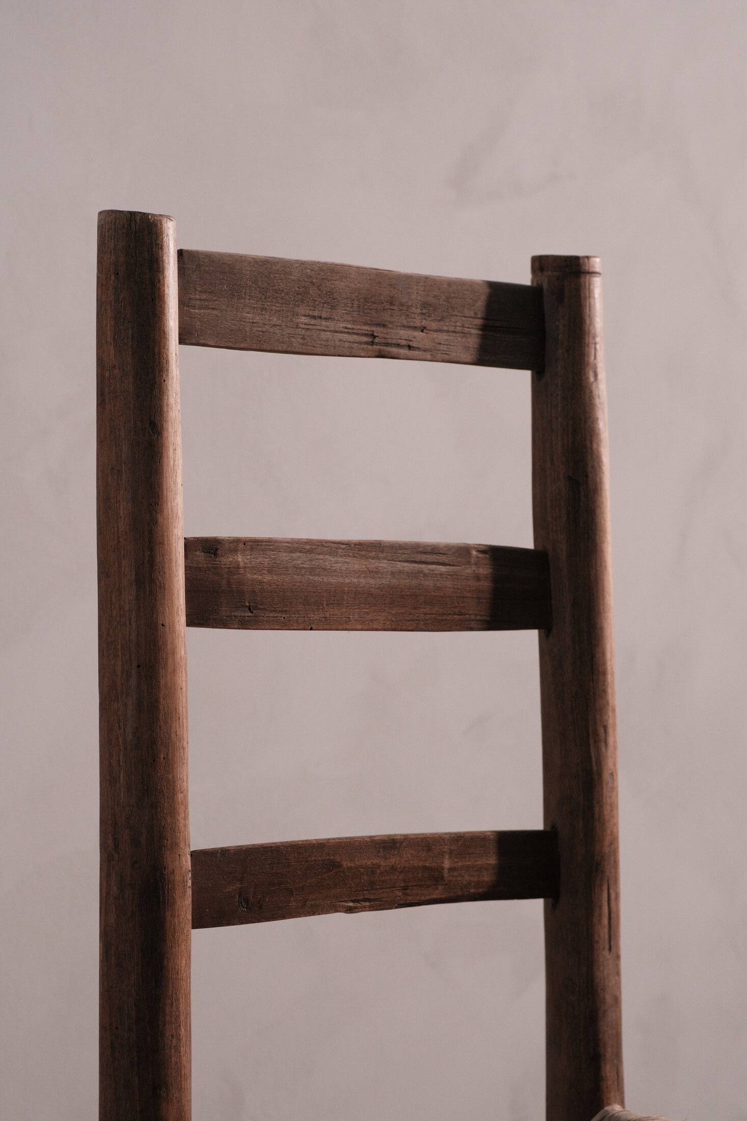 Fauteuil de nursing