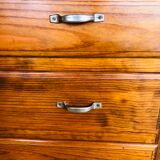 Vintage dresser, 50/60