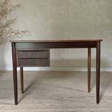 Samcon rosewood desk, Denmark