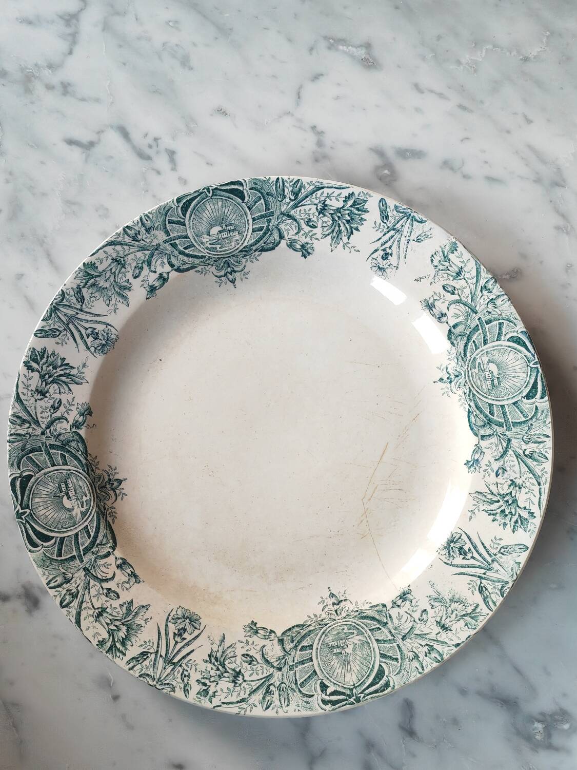 Persian dish