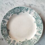 Persian dish