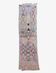 Vintage Berber Runner Rug - 322 x 84 cm