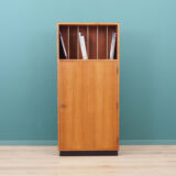 Teak cabinet, Danish design, 1970s, production Denmark