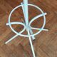 Coat rack 70s