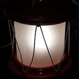 Lamp " child night light " 50