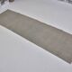 Vintage Hmep Kilim Runner sku 3895