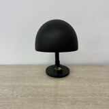 Lampe de bureau Egon Hillebrand, années 1970