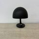 Egon Hillebrand desk lamp, 1970’s