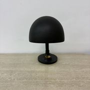 Lampe de bureau Egon Hillebrand, années 1970