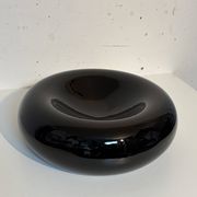 Ceramic catchall 1980