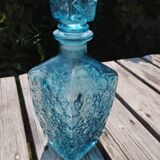 Whisky decanter