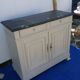 Buffet vintage