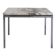 Table basse / bout de canapé Florence Knoll, Knoll International, vers 1960