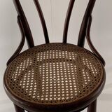 Thonet chair