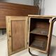 Bureau années 60
