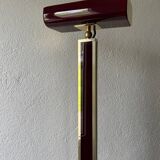 Kott floor lamp from the 70s