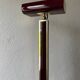 Kott floor lamp from the 70s