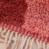 Berber Moroccan rug 230cm x 130cm