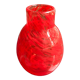 Vase, Verrerie d'art de Soisy-Sur-Seine