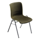 Chair by Sori Yanagi for Kotobuki, Japan 1969