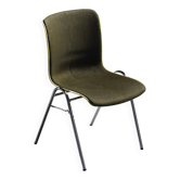 Chair by Sori Yanagi for Kotobuki, Japan 1969