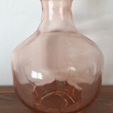 Carafe