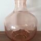 Carafe