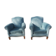 Fauteuils
