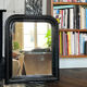 Louis Philippe Mirror