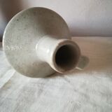 Sandstone bottle