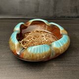 Marine ashtray