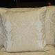 DURESTA TRAFALGA 2.5-seater sofa Knoll