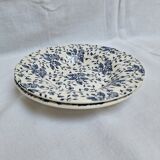 Vintage Grindley plates