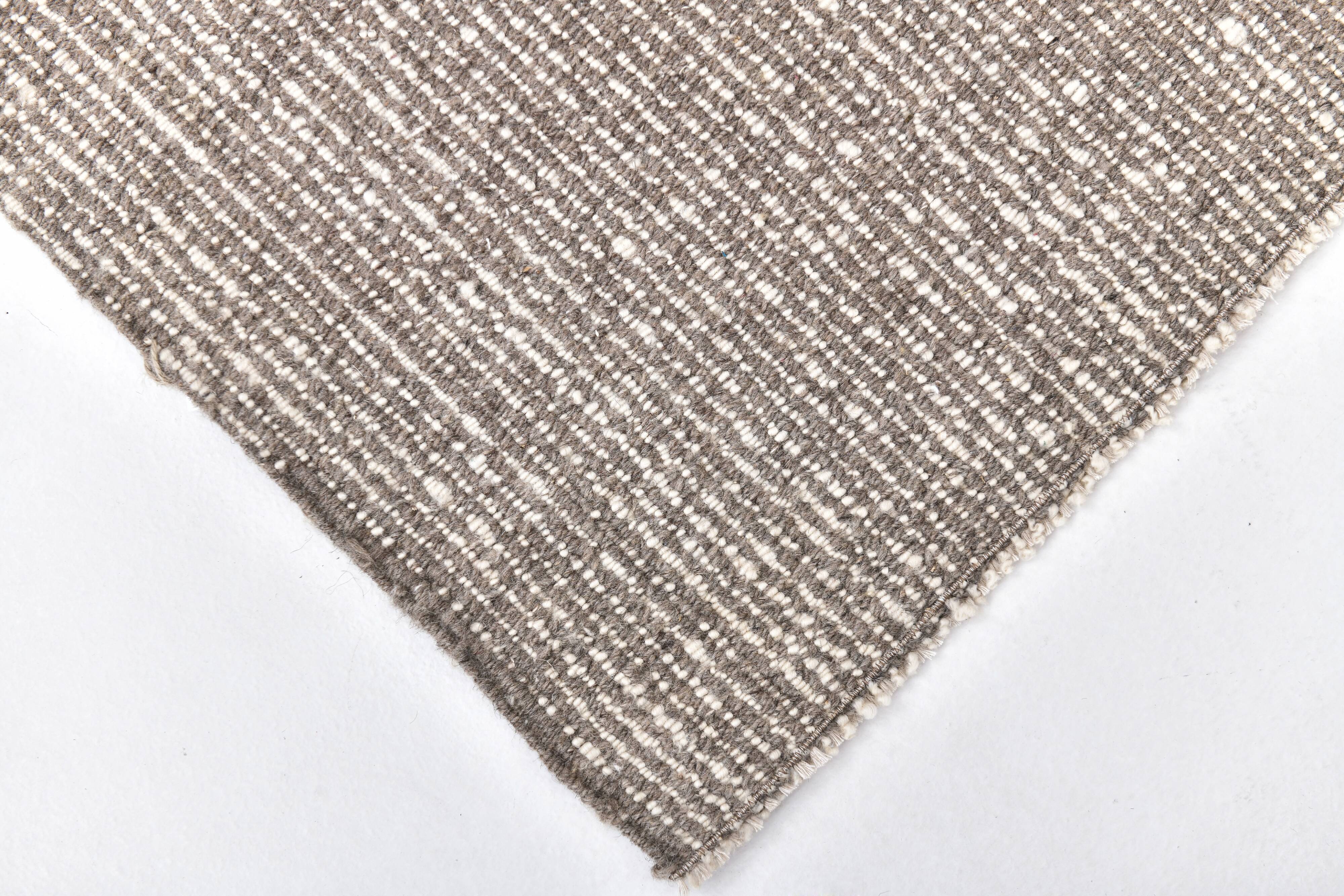 Small beige kilim, kilim runner rug 70x160 cm , door mat kilim rug