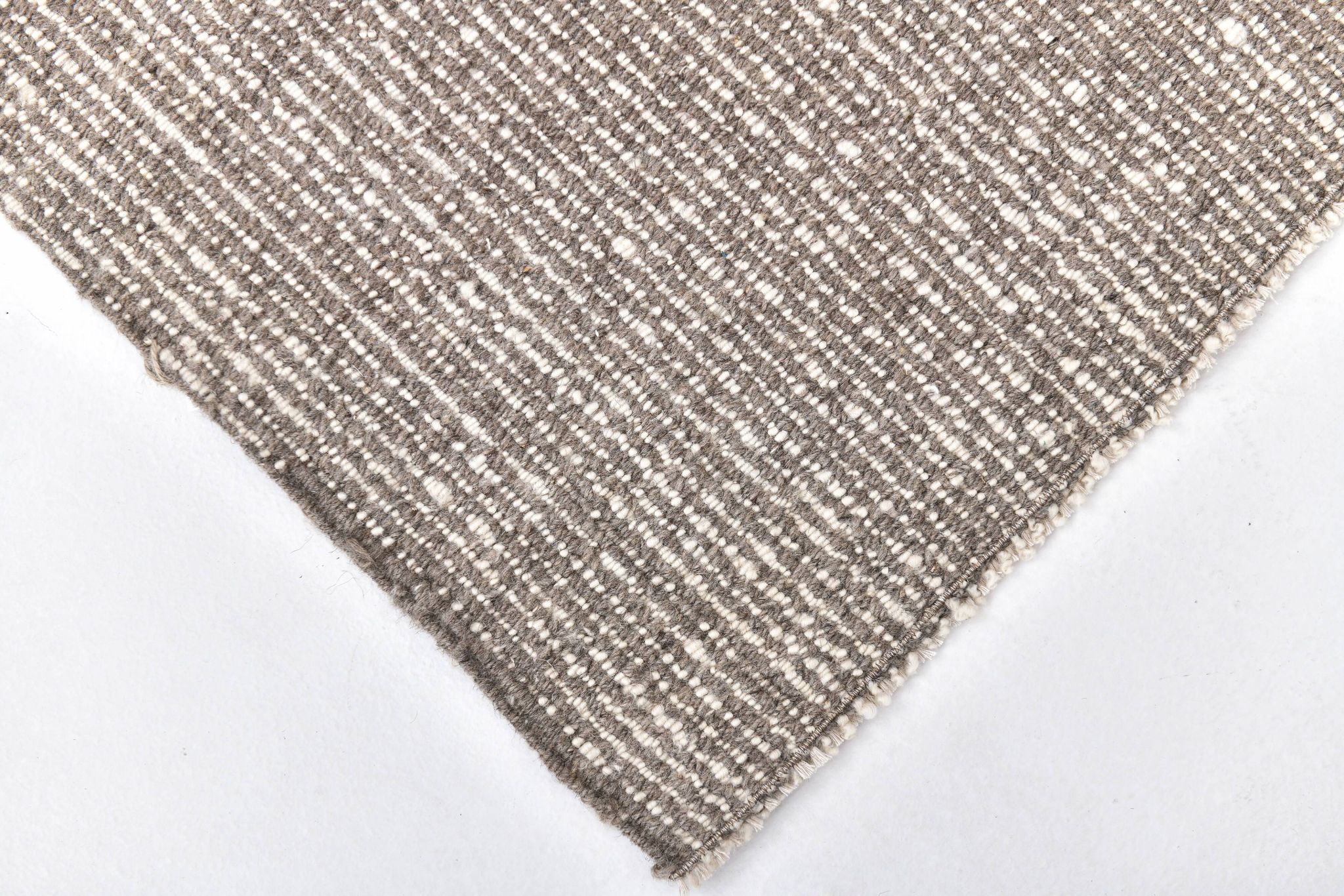 Small beige kilim, kilim runner rug 70x160 cm , door mat kilim rug