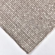 Small beige kilim, kilim runner rug 70x160 cm , door mat kilim rug