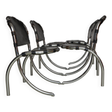 Medusa Set by Alberto Bazzani for Studio Tetrarch