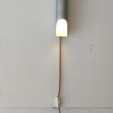 Fuga wall lamp, by M.J Komulainen, from the 60s