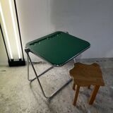 Platone desk table Giancarlo Piretti