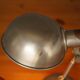 Lampe articulée industrielle, années 1930