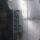 Vintage Phone with Socotel S63 keys