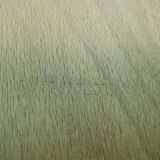 Scandinavian sewing cart