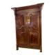 Armoire 19 ème