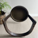 Halfa Baumann vintage chair