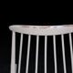 Rocking Chair Grandessa Lena Larsson