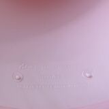 Pair of Tam Tam stools