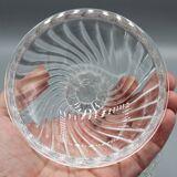 Sugar bowl, candy bowl